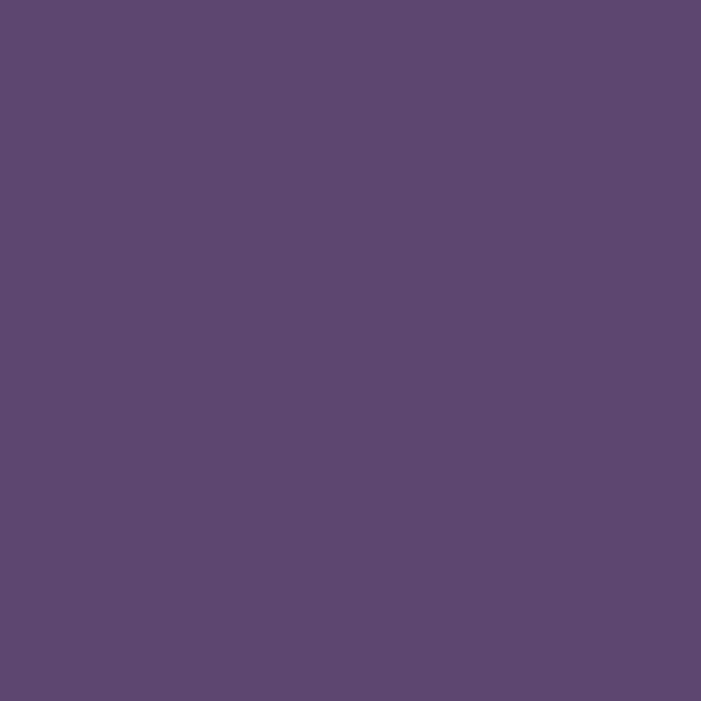 86125-5 фиолетовый